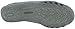 Skechers Women's Breathe-Easy - Good Influence, Navy, 9