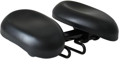 Nozuma m[YX]ԃV[gAlԍHwɊÂ_upbhV[gA傫ȃqbvGAALŌ_upbhAjZbNXA߉\AKAՌz