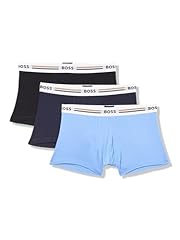 Navy/Niagara Blue/Black