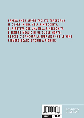 Nessuno Ha Pregato Per Loro - 2