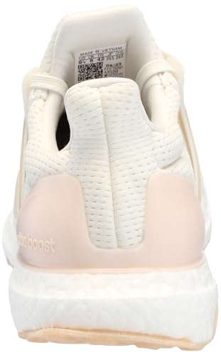 Image of Adidas Womens Ultraboost 1.0 DnaSneaker