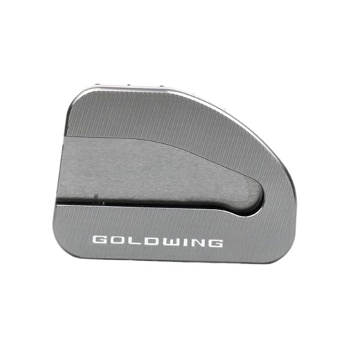 Pad béquille latérale pour Go&ldWing GL1800 finition premium