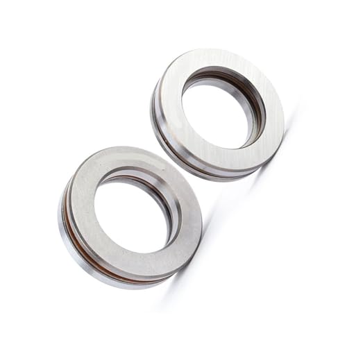 Roulement de colonne direction pour éliminer le jeu YZ250 XT500 TT500