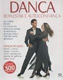 ceribelli e bianchi  danca bem estar e autoconfianca cinthia ceribelli Ed. 2008
