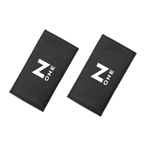 N-ONE p ԓ hA Obv Jo[ \tgObv NONE V^ Gko p[c ANZT[ 胉bv ObvveN^[ ԗp ^]  ~ h~ nhbv ی (J[{ 2Zbg)