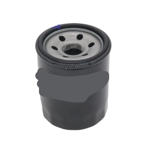 Filtre à huile pour moteur Q04 de 25 à 115 CV 35-822626Q2