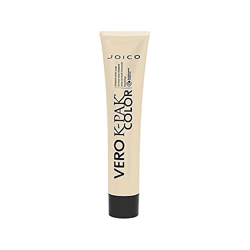 Joico K-Pak Age Defy Plus Dye, Color 9Nn