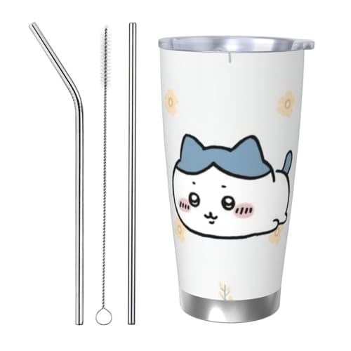 ԗpRbv  (16)  R[q[Jbv @r ԃJbv XeX ۉۗ e  t^t ^ ^fM y Rh~ Xg[/Xg[uVt a 킢 Jbv LO 蕨 J[pi