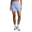 Pastel Periwinkle Heather
