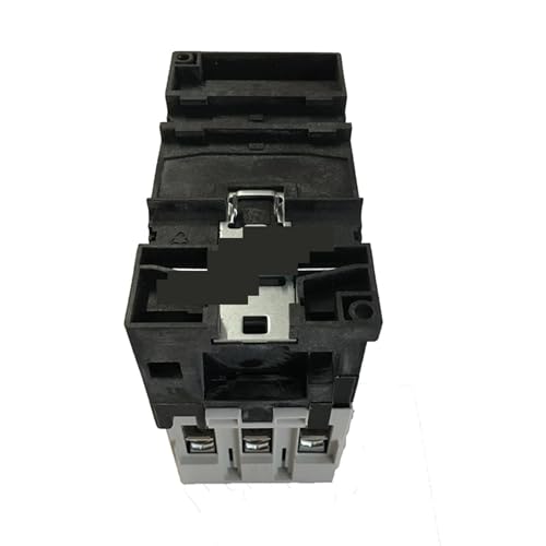 Contacteur 3RT5044-1AC20 et blocs de rechange 3RT5036 3RT5045 3RT5046 - 5