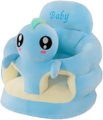 BLINGOODxr[\t@[g[jO`FA]|h~~ߏ_炩NbVᔽ􂦂邩킢jp3`3ΐԂ̂wKSȔw (O)