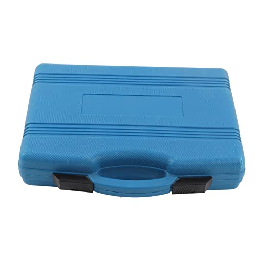 Kit de ferramentas de tirantes duplos Ferramenta de remoção de tirantes de aço inoxidável