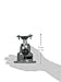 Wilton Junior No. 343 Pow-R-Arm (16180)