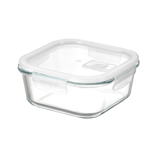 ϔMKXe ϔMe ۑe  ۑ  Wt {̂̓I[u/dqW/ⓀOK d˂Ď[ ①ɓXbL X^bLO 4bNł薧 NxL[v H􂢋@Ő􂤂Ƃł܂ BPAt[ (`800 ml)