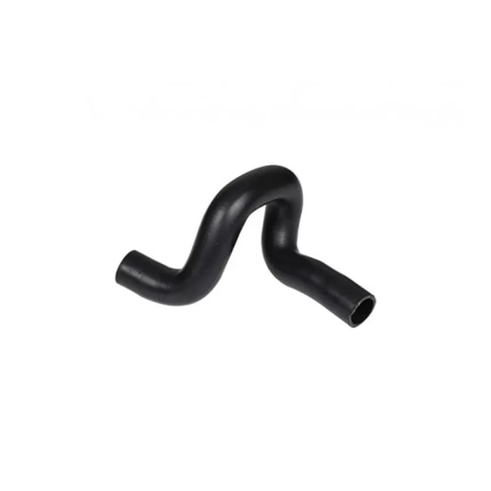 Xntfgnrz 9674896580 Radiator Water Inlet Hose 9674898180 For 301 C-Elysee(9674896580)