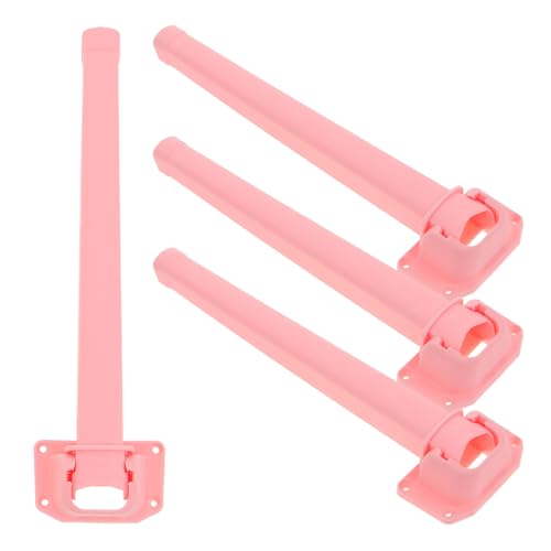 HOOTNEE 4 ܂肽ݎ\e[ur ƋpvX`bNۋr ϋv_CjO \t@ wKΉ ֗ŊȒPt