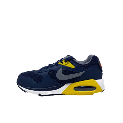 Image of Nike Men's Flex Control TR3 Sneaker | Cross Training Shoes