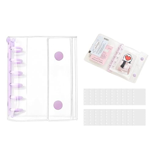 aninako V[  ̎q m5 VXe蒠 }CN5 5 ~joC_[ ͂ m5 V[蒠 NAoC_[ V[ }CN5 V[[ ObY  [Y[t20t (p[v)