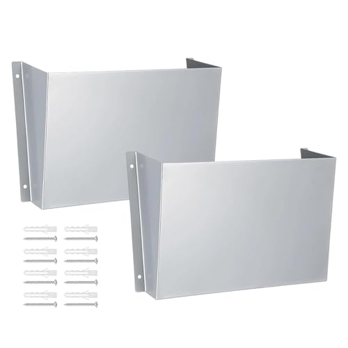 Support de correspondance pour outils de gestion d'inventaire vertical ergonomique