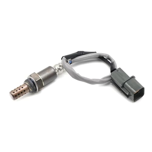 Capteur oxygène lambda Mitsubishi Grandis Outlander rapport air carburant