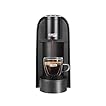 Caffitaly S36 Coffee Capsule Machine