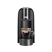 Caffitaly S36 Coffee Capsule Machine