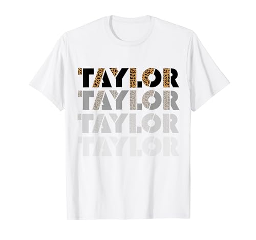 I love taylor pink girl taylor vorname