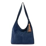 The Sak Huntley Hobo Bag -...