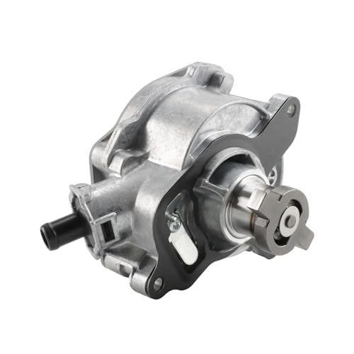 Bomba de Vacío Compatible para VW Beetle 2006-2014 VW Golf 2010-2014 con Part Number 07K145100H 07K145100C 07K145100B miniatura 3