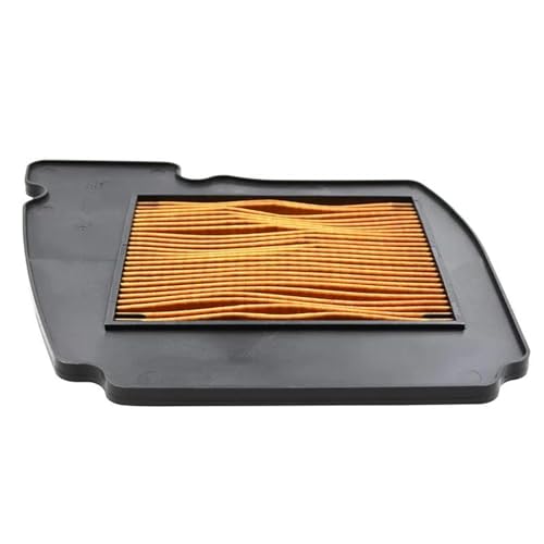 Filtre d'admission d'air moto FZ150 FZ16 153 cartouche de rechange air 2008-2011