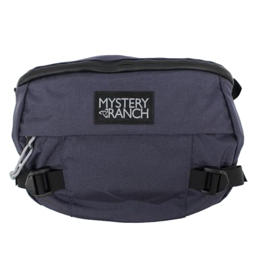 ボディバッグ ネイビー」の人気商品一覧 | 安い商品を通販サイトから