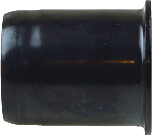 Image of Proforged 120-10003 Greasable E-Coated Front Lower Control Arm Shaft Kit