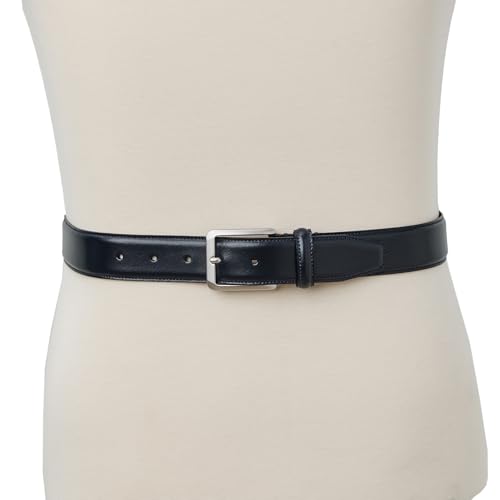 Bruno Magli mens Dante2