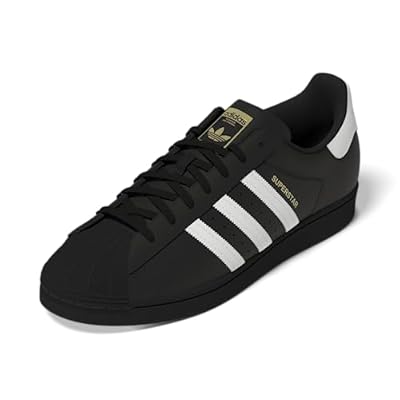 adidas gazelle silver green womens ADIDAS SUPERFINGER SUPERSTAR main image 0