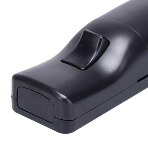 Caralin 4NB701518-LB_CARALIN Wireless Remote Control Motion Sensitive Controller thumb #1