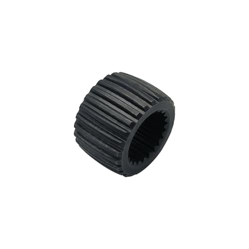 Manguito de transmisión para eje trasero de quad, buggy y motos HS700 3
