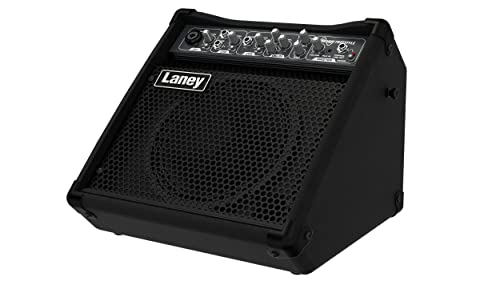 Laney Wzmacniacz combo gitarowego (AH-FREESTYLE)
