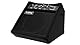 Laney Audiohub AH-Freestyle Multi-Input Combo Netz- oder Batteriebetrieb, schwarz