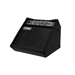 Laney AHFREESTYLE Ampli polyvalent Noir - Les Beatles, Paul McCartney, John Lennon, RIngo Starr, George Harrison Laney AHFREESTYLE Ampli polyvalent Noir – Image 2