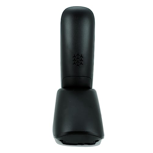 Teléfonos Inalámbricos, Office Product Imagen adicional