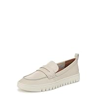 Vionic Uptown Loafer - Cream - US 8