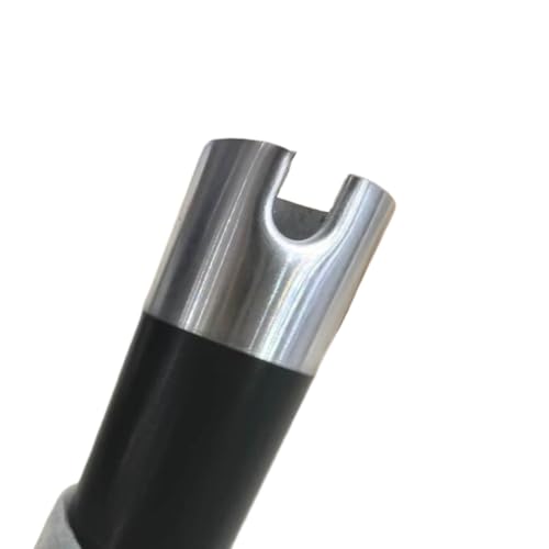 �蒅��㕔�q�[�g���[���[ 5X JC91-01077A JC66-03089A SCX 3405 3400 3407 ML 2160 2165 2167 2168 M2020 M2022 M2021 M2070 �ƌ݊�������