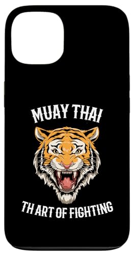 G^CE^CK[E}[VA[c X}zP[X iPhone 13 p