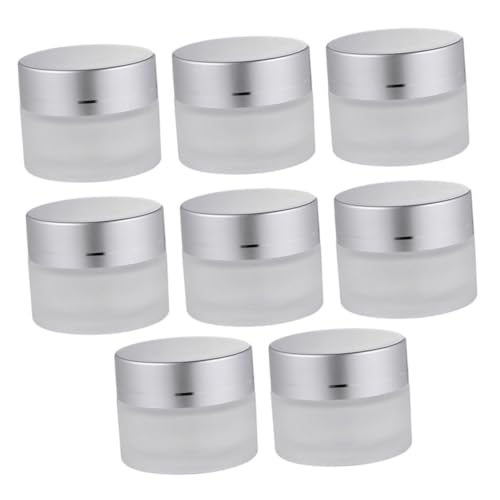 ELAYARD 8 ړIN[e KX pr TupbP[Wp ϕiۑ ^ѕ֗ RpNg[