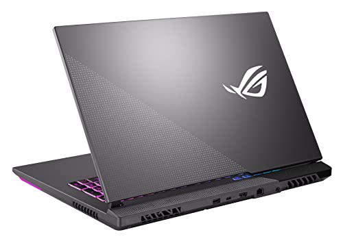 ASUS-ROG-Strix-G17-2021-Gaming-Laptop-173-144Hz-IPS-Type-FHD-NVIDIA-GeForce-RTX-3050-Ti-AMD-Ryzen-7-4800H-16GB-DDR4-512B-PCIe-NVMe-SSD-RGB-Keyboard-Windows-10-G713IE-EB74