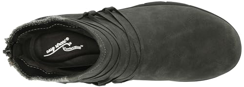 Image of Easy Street Women's Stefani Boots