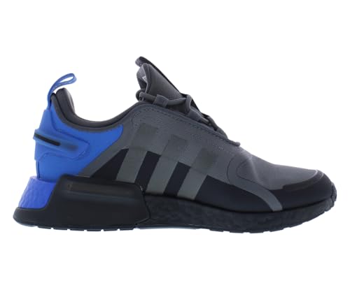 Image of adidas NMD V3 Mens Shoes