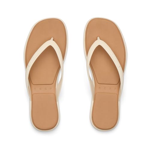 Image of REEF Womens Sandals, Water Willow Malibu