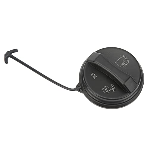 Tampa do tanque de combustível, boa vedação à prova de desgaste 10326374 padrão OEM para carros