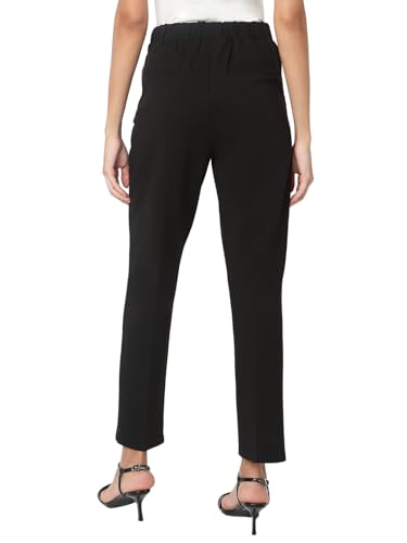 Image of VERO Moda Women Pants